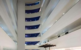 Rydges Darwin Central